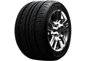 Llanta 235/65R16