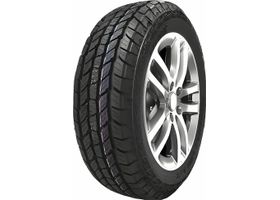 Llanta 245/75R16