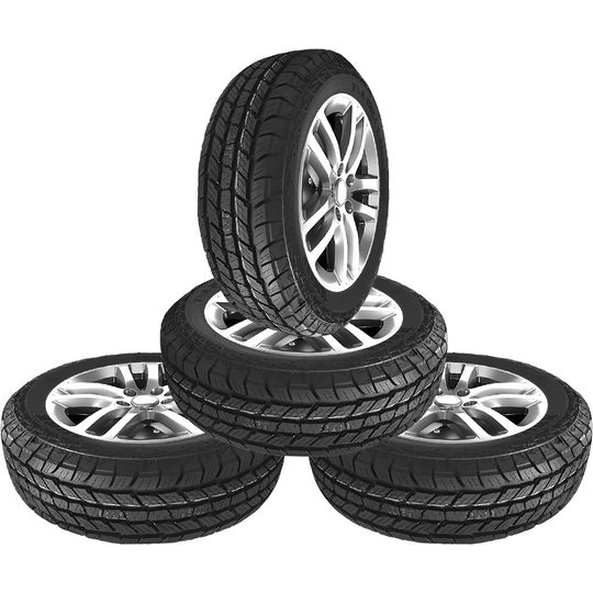 ilink-llanta-265-70r16-terra-max-lsr2-a-t-112t-0 ilink-llanta-265-70r16-terra-max-lsr2-a-t-112t-0