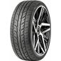 ilink-llanta-275-60r20-speedking-07-119h-0
