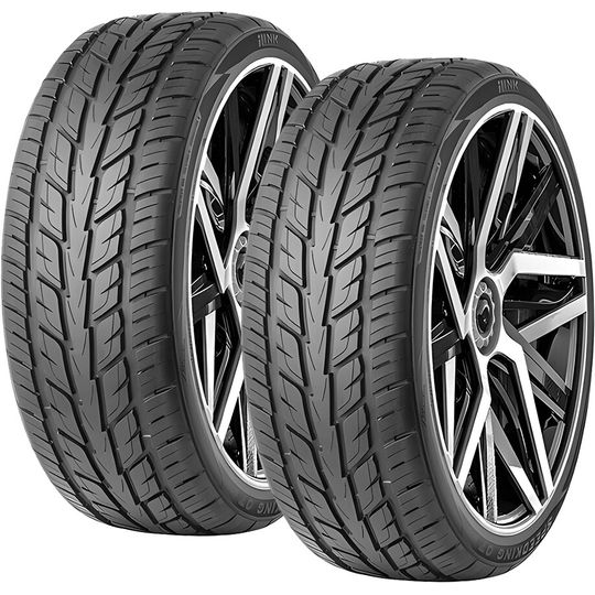 ilink-llanta-285-45r22-speedking-07-114v-0