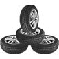 ilink-llanta-305-50r20-terra-max-lsr2-a-t-120s-0