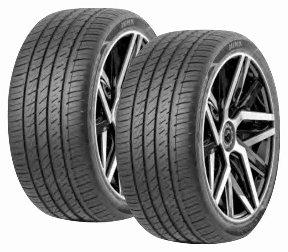 Llanta 215/50R17