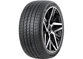 Llanta 255/30R20