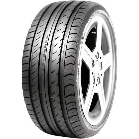 agate-llanta-225-45zr17-ag-662-94w-0