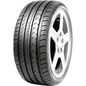 agate-llanta-225-45zr17-ag-662-94w-0