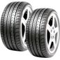 agate-llanta-225-45zr17-ag-662-94w-0