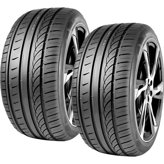 agate-llanta-225-45zr19-ag-hp705-96w-0