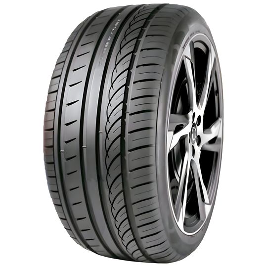 agate-llanta-225-45zr19-ag-hp705-96w-0