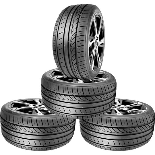 agate-llanta-225-45zr19-ag-hp705-96w-0