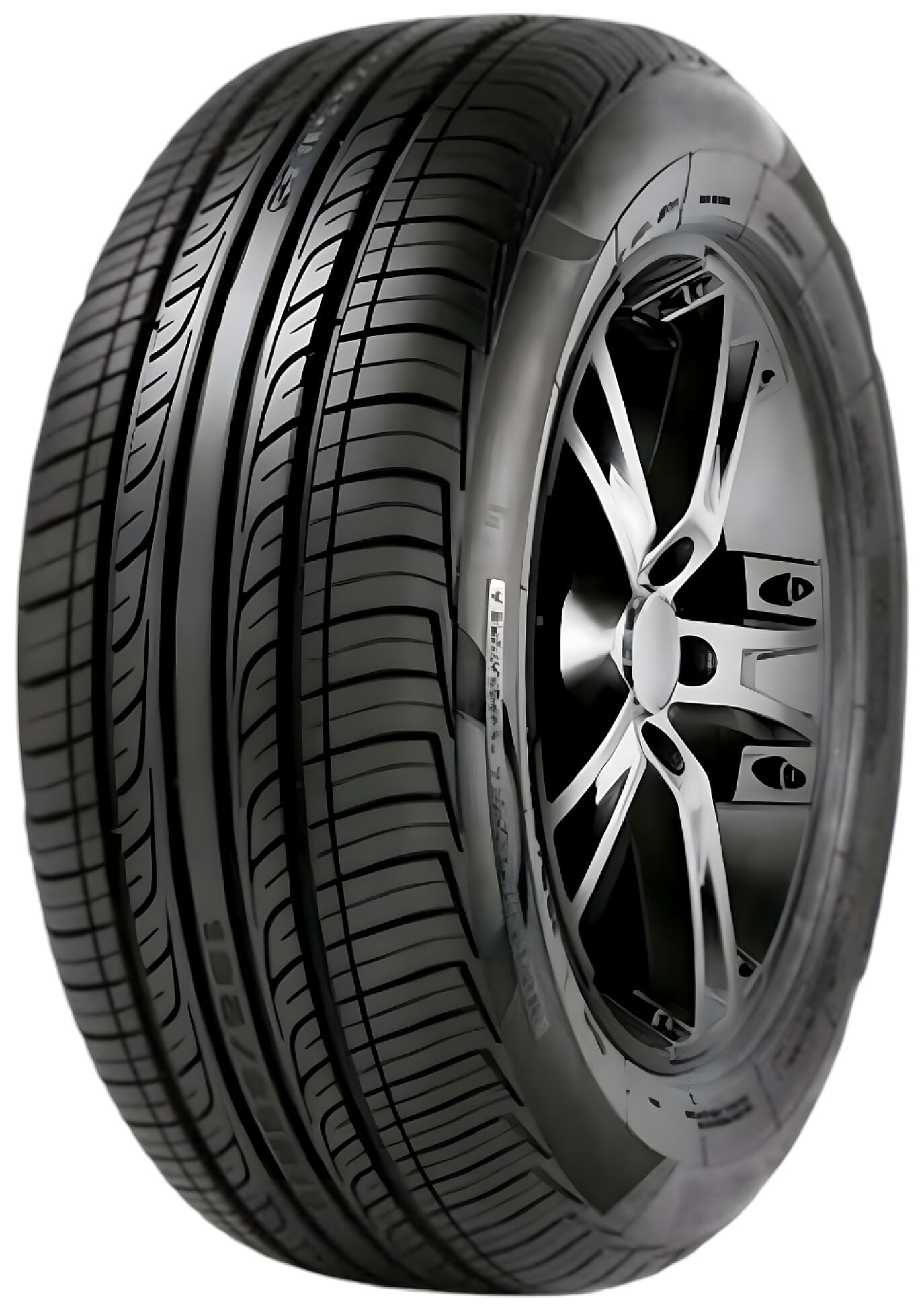 Llanta 165/60R15