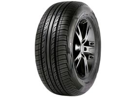 Llanta 195/60R14