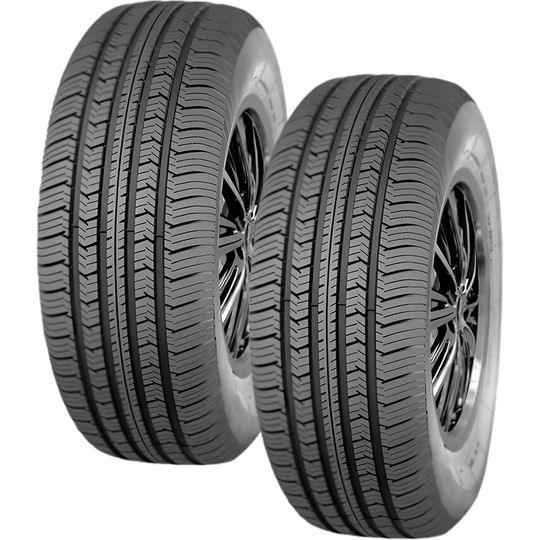 agate-llanta-205-60r16-ag-266-92h-0 agate-llanta-205-60r16-ag-266-92h-0