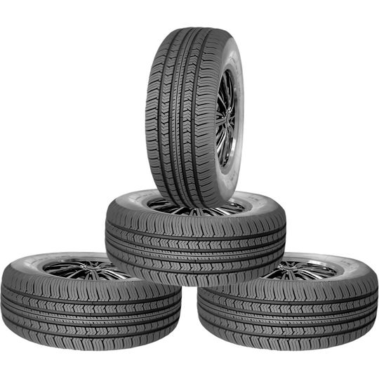 agate-llanta-205-65r15-ag-266-94h-0 agate-llanta-205-65r15-ag-266-94h-0