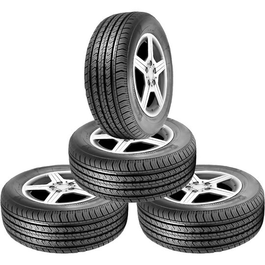 agate-llanta-215-70r16-ag-ht705-100h-0 agate-llanta-215-70r16-ag-ht705-100h-0