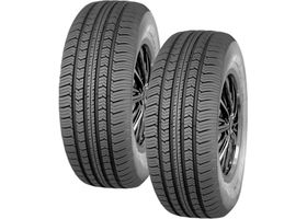 Llanta 185/70R14