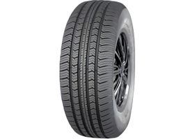 Llanta 195/60R15