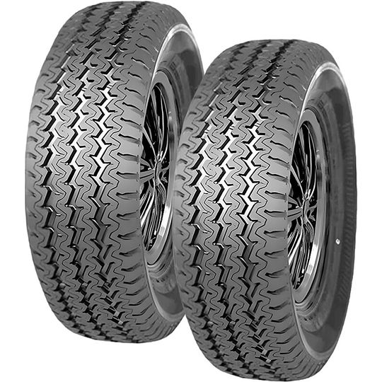 agate-llanta-195-70r15c-ag-20-102r-0 agate-llanta-195-70r15c-ag-20-102r-0