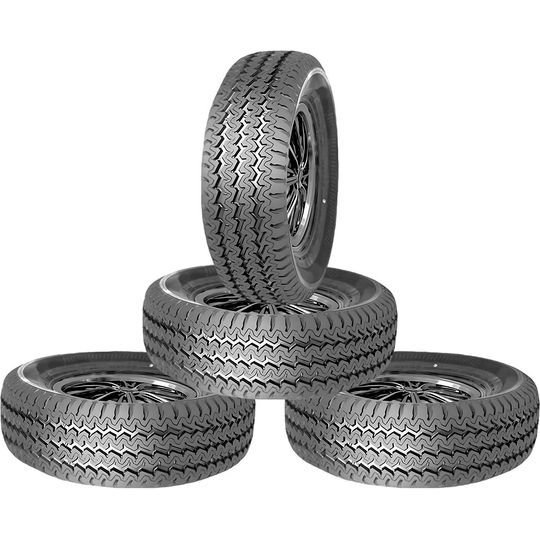 agate-llanta-215-70r15c-ag-20-107r-0 agate-llanta-215-70r15c-ag-20-107r-0