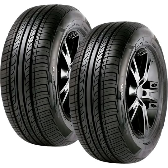 agate-llanta-185-55r15-ag-262-82v-0 agate-llanta-185-55r15-ag-262-82v-0