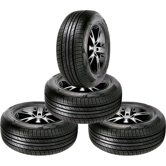 agate-llanta-185-55r15-ag-262-82v-0 agate-llanta-185-55r15-ag-262-82v-0