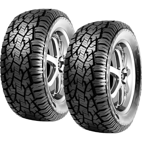 agate-llanta-265-75r16-ag-at705-116s-0 agate-llanta-265-75r16-ag-at705-116s-0