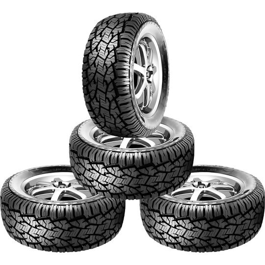 agate-llanta-265-75r16-ag-at705-116s-0 agate-llanta-265-75r16-ag-at705-116s-0