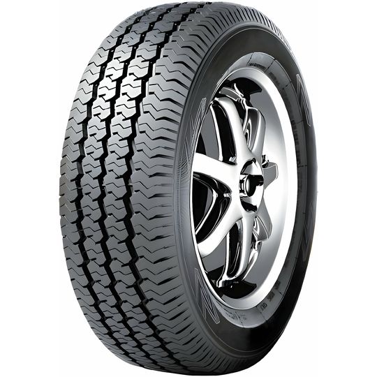 agate-llanta-195r15c-ag-17-104r-0 agate-llanta-195r15c-ag-17-104r-0