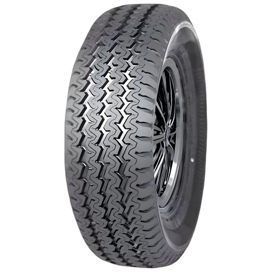 agate-llanta-195r15c-ag-20-104r-0