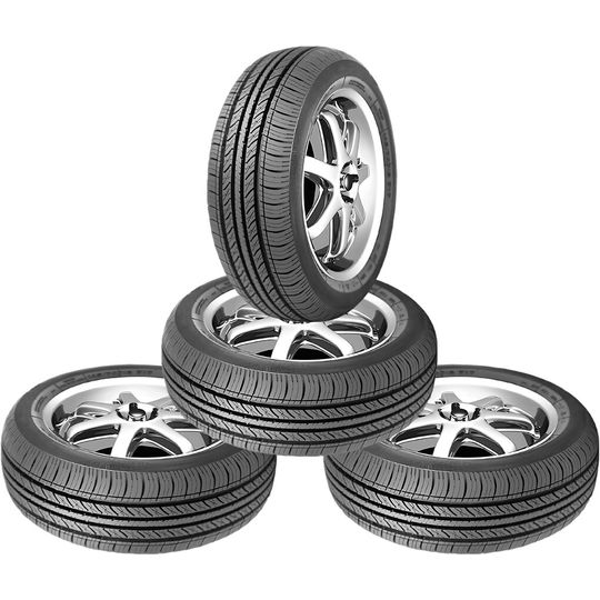 agate-llanta-185-65r14-ag-219-86h-0 agate-llanta-185-65r14-ag-219-86h-0