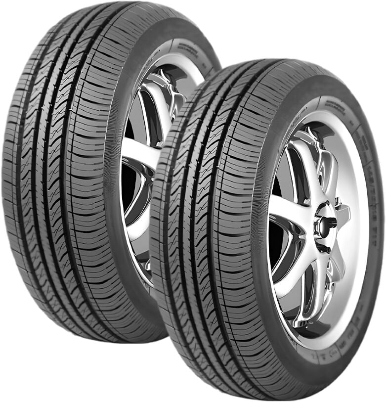 Llanta 195/65R15