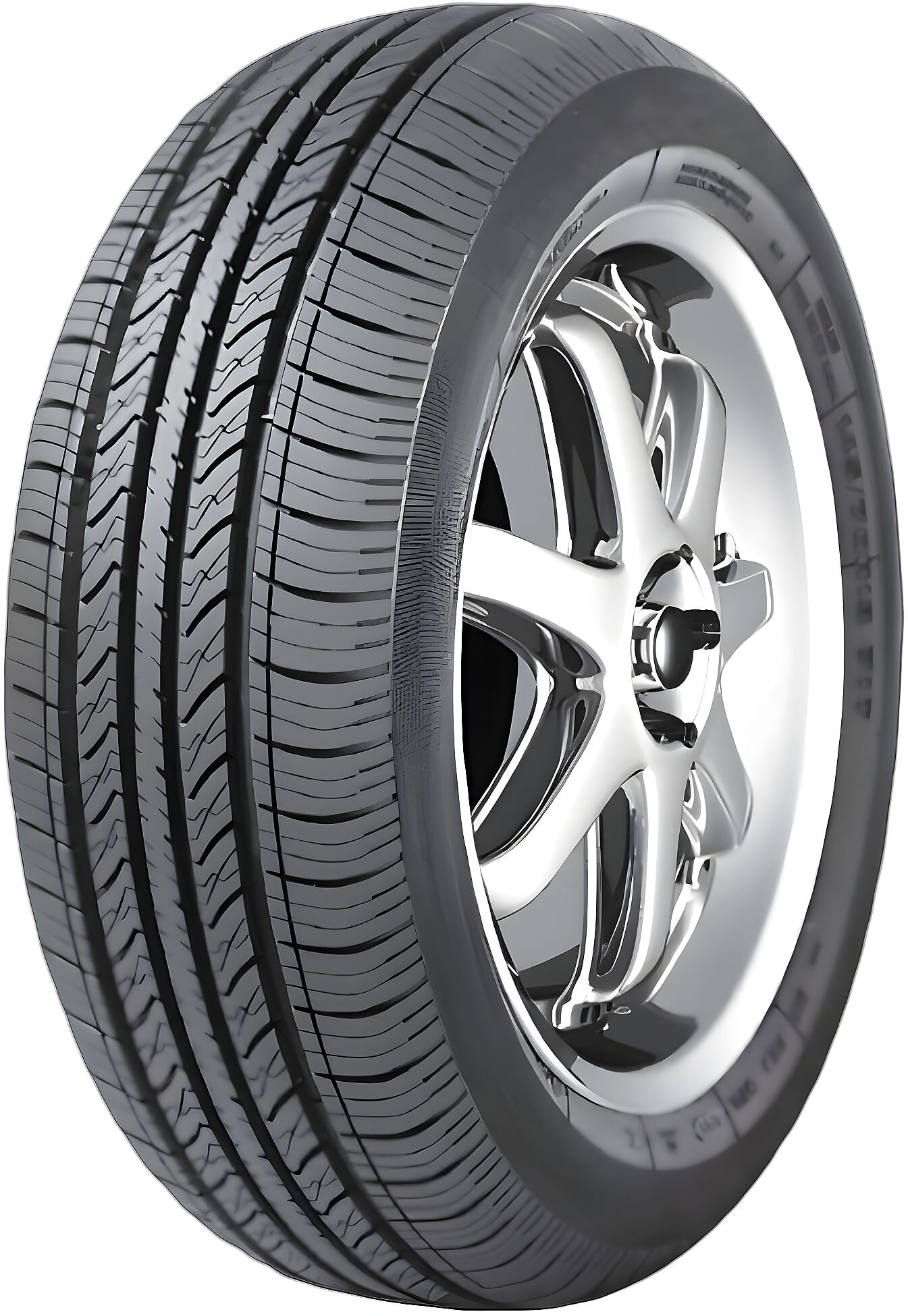 Llanta 195/65R15