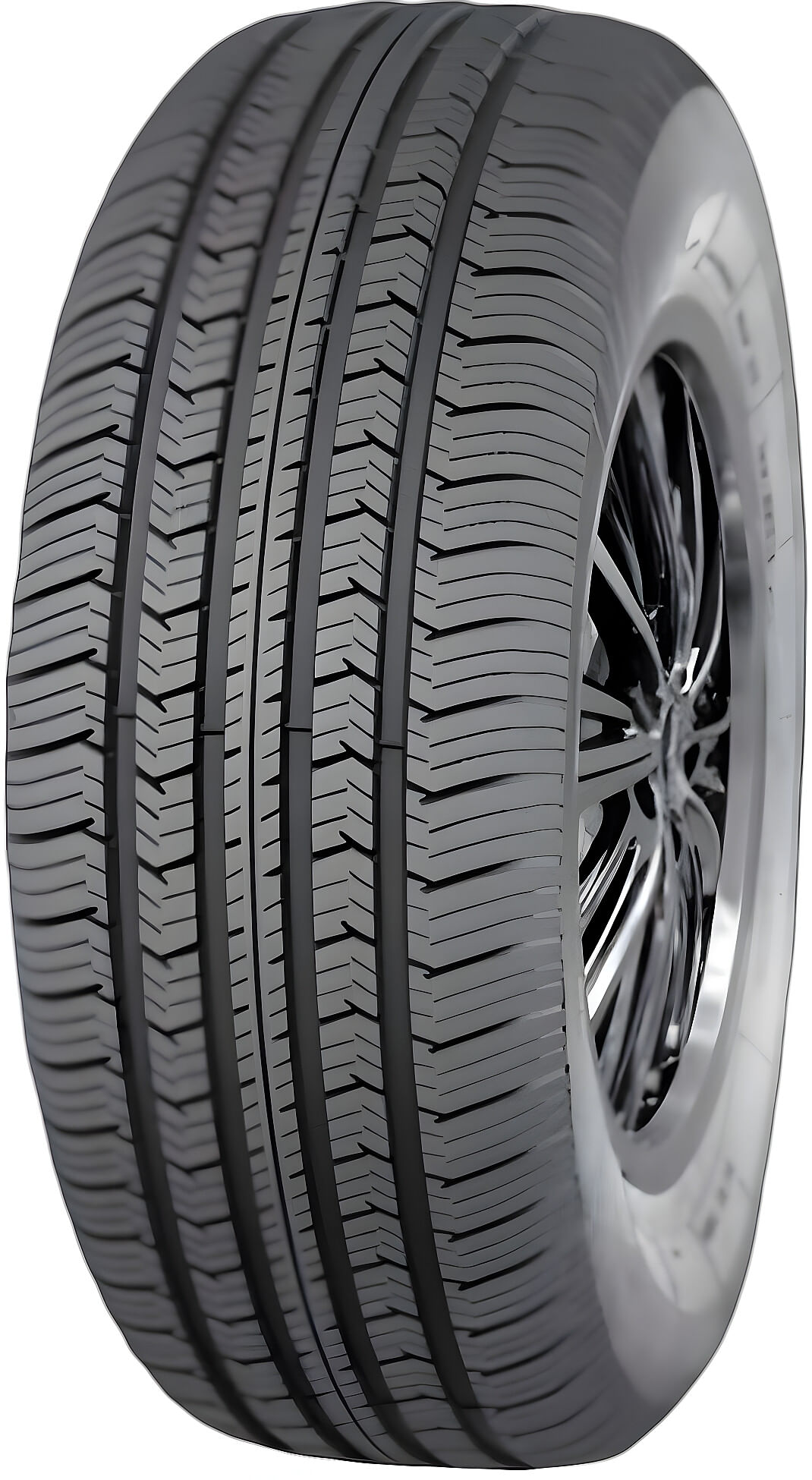 Llanta 215/65R16