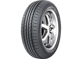 Llanta 215/70R15