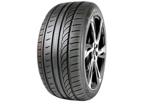 Llanta 225/55R18