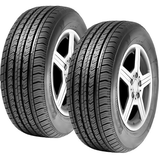 agate-llanta-225-65r17-ag-ht705-102h-0 agate-llanta-225-65r17-ag-ht705-102h-0