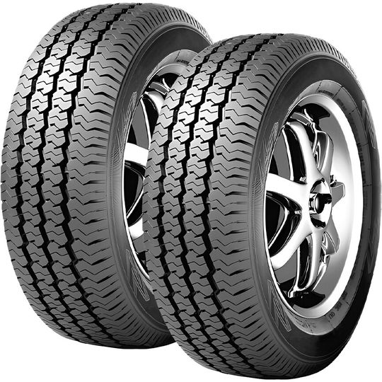 agate-llanta-225-70r15c-ag-17-110r-0