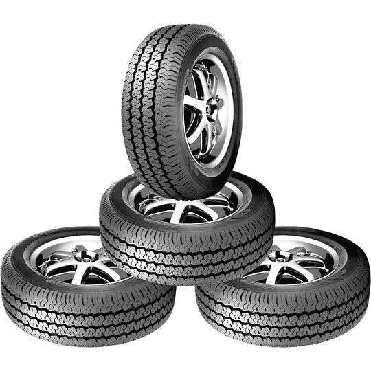 agate-llanta-225-70r15c-ag-17-110r-0