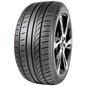 agate-llanta-255-60r18-ag-hp705-112v-0