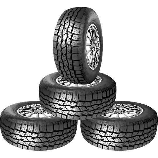 agate-llanta-265-65r18-ag-at707-114t-0