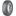 agate-llanta-31x10-50r15lt-ag-at706-109r-0