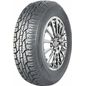 agate-llanta-31x10-50r15lt-ag-at706-109r-0