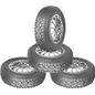 agate-llanta-31x10-50r15lt-ag-at706-109r-0