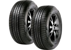 Llanta 165/65R15