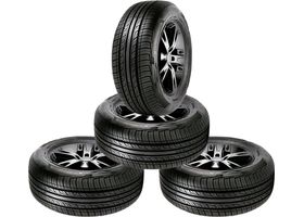 Llanta 165/65R15