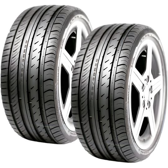 agate-llanta-225-50r17-ag-662-98w-0 agate-llanta-225-50r17-ag-662-98w-0