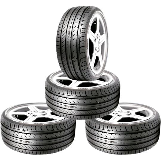 agate-llanta-235-40r19-ag-662-96w-0