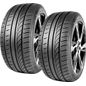 agate-llanta-245-45r20-ag-hp705-99y-0