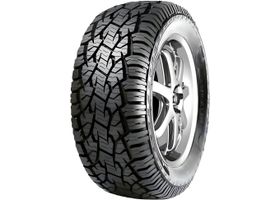 Llanta LT285/75R16
