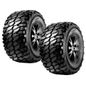 agate-llanta-33x12-50r15lt-ag-mt703-108q-0